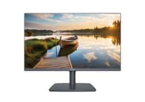 מסך מחשב 27″ MAG מאג flat Display F27F100Y