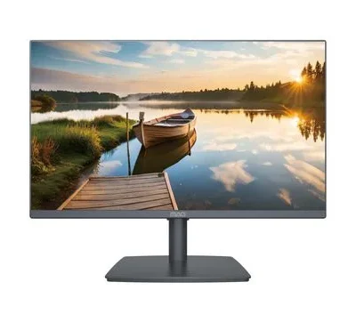 מסך מחשב 27″ MAG מאג flat Display F27F100Y