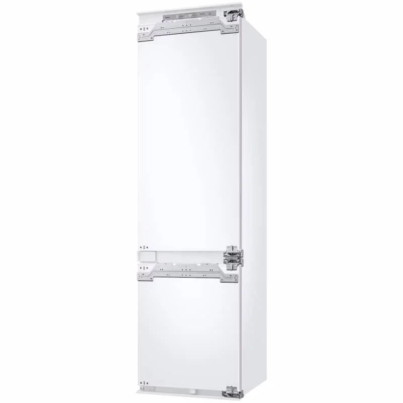 מקרר מקפיא תחתון 298 ליטר Samsung סמסונג BRB80F30AEF0