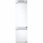 מקרר מקפיא תחתון 298 ליטר Samsung סמסונג BRB80F30AEF0