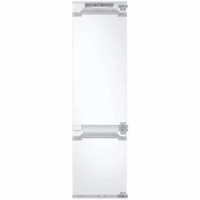 מקרר מקפיא תחתון 298 ליטר Samsung סמסונג BRB80F30AEF0