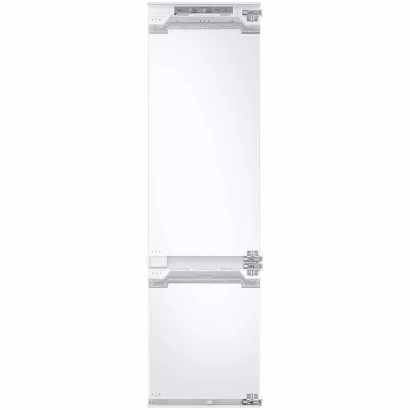 מקרר מקפיא תחתון 298 ליטר Samsung סמסונג BRB80F30AEF0