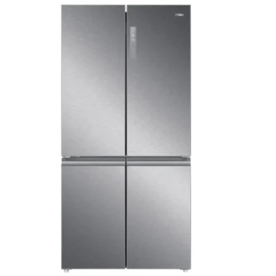מקרר 4 דלתות Haier HRF7100 האייר