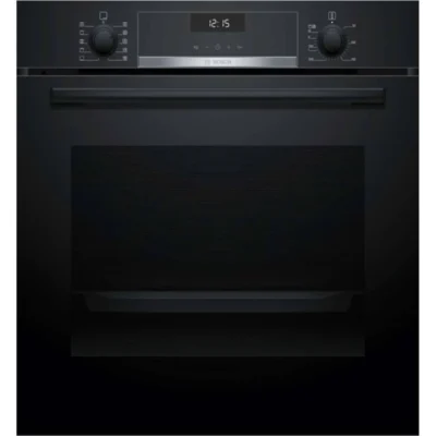 תנור בנוי 71 ליטר BOSCH בוש HBG537EB4Y