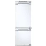 מקרר אינטגרלי מקפיא תחתון 267 ליטר Samsung סמסונג BRB80F26