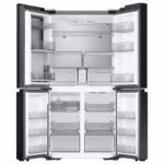 מקרר 4 דלתות 852 ליטר SAMSUNG סמסונג RF88DB9623SAHARA