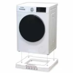עגלה למכונות כביסה/מייבש Eco Euro אקו יורו HAWS1200