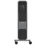 ⁦רדיאטור שמן 11 צלעות Morphy Richards מורפי ריצ'ארדס 62811⁩ – תמונה ⁦3⁩