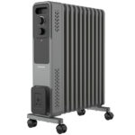 רדיאטור שמן 11 צלעות Morphy Richards מורפי ריצ'ארדס 62811