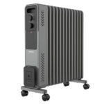 רדיאטור שמן 13 צלעות Morphy Richards 2500W מורפי ריצ’ארדס 62813