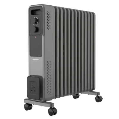 רדיאטור שמן 13 צלעות Morphy Richards 2500W מורפי ריצ’ארדס 62813