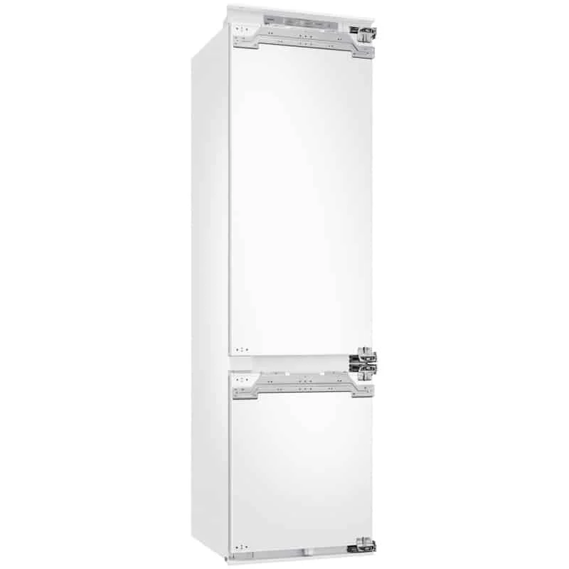 מקרר מקפיא תחתון 298 ליטר Samsung סמסונג BRB80F30AEF0