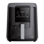 סיר טיגון דיגיטלי 5.4 ליטר Electro Hanan אלקטרו חנן EL5200