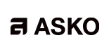 ASKO