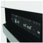 ⁦תנור אפיה בילד אין GORENJE גורניה BO758ORAB⁩ – תמונה ⁦3⁩