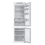 ⁦מקרר אינטגרלי 267 ליטר Samsung סמסונג BRB80F26CESO⁩ – תמונה ⁦2⁩
