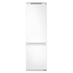 מקרר אינטגרלי 267 ליטר Samsung סמסונג BRB80F26CESO