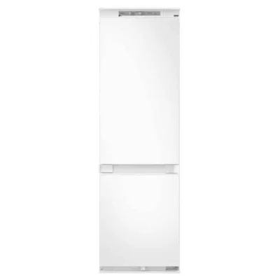 מקרר אינטגרלי 267 ליטר Samsung סמסונג BRB80F26CESO