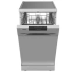 מדיח כלים צר GORENJE גורניה GS52040S