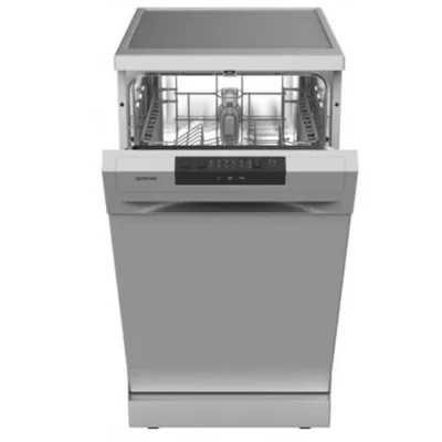 מדיח כלים צר GORENJE גורניה GS52040S