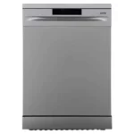 מדיח כלים רחב GORENJE גורניה GS620E10S
