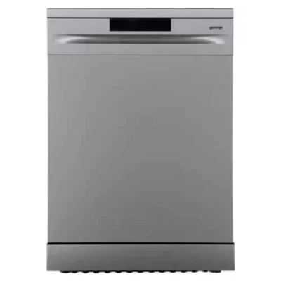 מדיח כלים רחב GORENJE גורניה GS620E10S