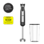 מוט בלנדר בכשרות מהודרת HBK600 סאוטר SAUTER