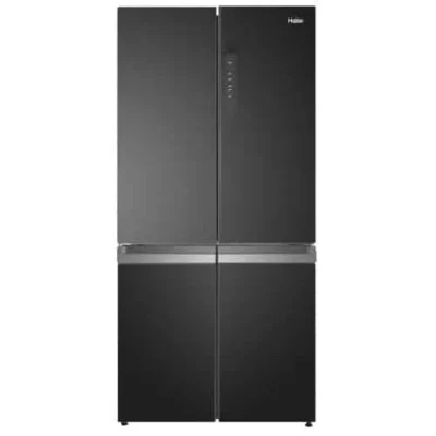 מקרר 4 דלתות Haier HRF7100 האייר