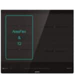 כיריים אינדוקציה GORENJE גורניה IS645