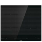 כיריים אינדוקציה GORENJE גורניה IS645