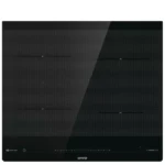 כיריים אינדוקציה GORENJE גורניה IS645