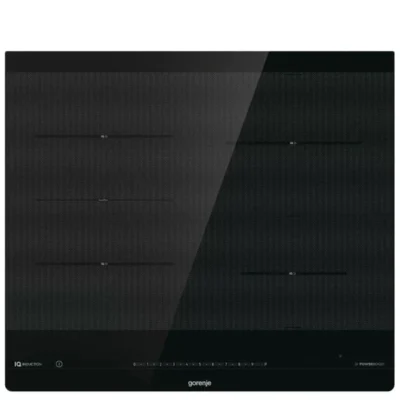 כיריים אינדוקציה GORENJE גורניה IS645