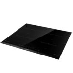 כיריים אינדוקציה GORENJE גורניה IT645BSC