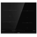 כיריים אינדוקציה GORENJE גורניה IT645BSC