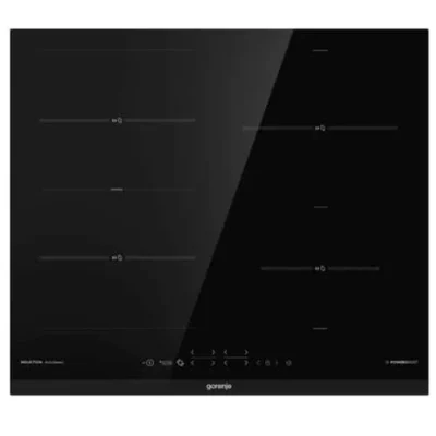כיריים אינדוקציה GORENJE גורניה IT645BSC