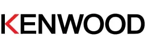 KENWOOD