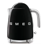 קומקום חשמלי SMEG סמג KLF03