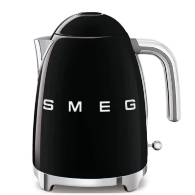 קומקום חשמלי SMEG סמג KLF03