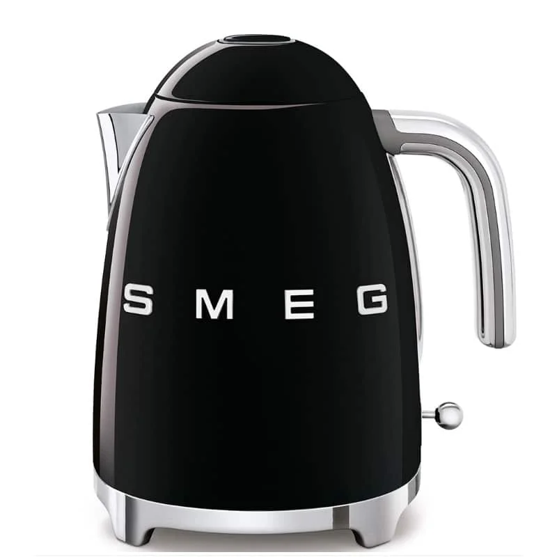 קומקום חשמלי SMEG סמג KLF03