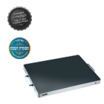 פלטה שבת זכוכית בכשרות מהודרת 4 סירים PSG800 סאוטר SAUTER