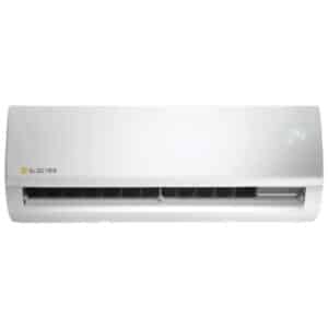 מזגן עילי אלקטרה ELECTRA MAX INV 340