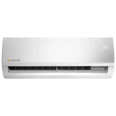 מזגן עילי אלקטרה ELECTRA MAX INV 340