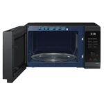 ⁦מיקרוגל 32 ליטר SAMSUNG סמסונג MS32DG4504AG⁩ – תמונה ⁦3⁩