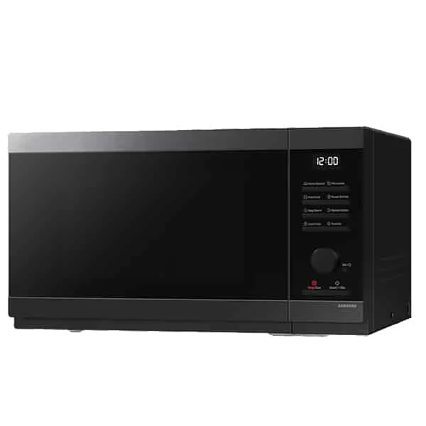 מיקרוגל 32 ליטר SAMSUNG סמסונג MS32DG4504AG