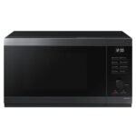 מיקרוגל 32 ליטר SAMSUNG סמסונג MS32DG4504AG