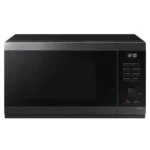 מיקרוגל 32 ליטר SAMSUNG סמסונג MS32DG4504AG
