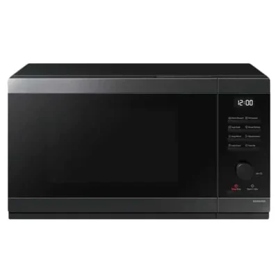 מיקרוגל 32 ליטר SAMSUNG סמסונג MS32DG4504AG