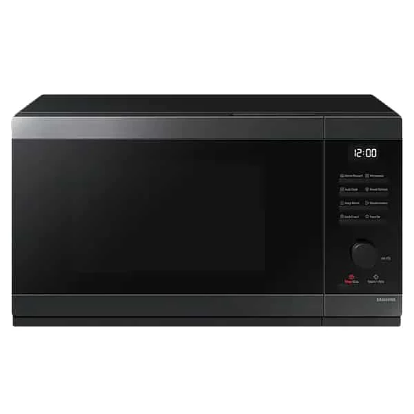 מיקרוגל 32 ליטר SAMSUNG סמסונג MS32DG4504AG