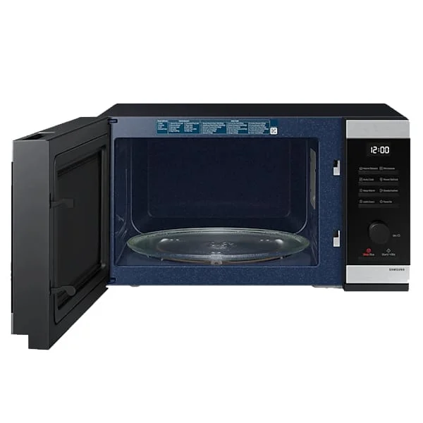 מיקרוגל 32 ליטר SAMSUNG סמסונג MS32DG4504AT