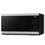 ⁦מיקרוגל 32 ליטר SAMSUNG סמסונג MS32DG4504AT⁩ – תמונה ⁦2⁩